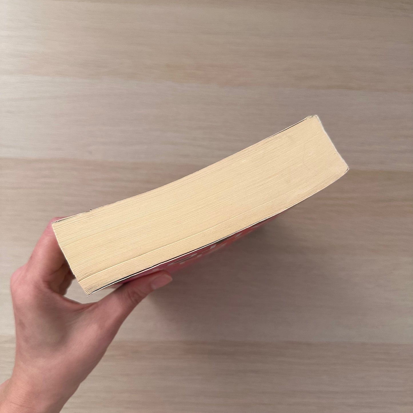 Boy Swallows Universe | Paperback | Trent Dalton