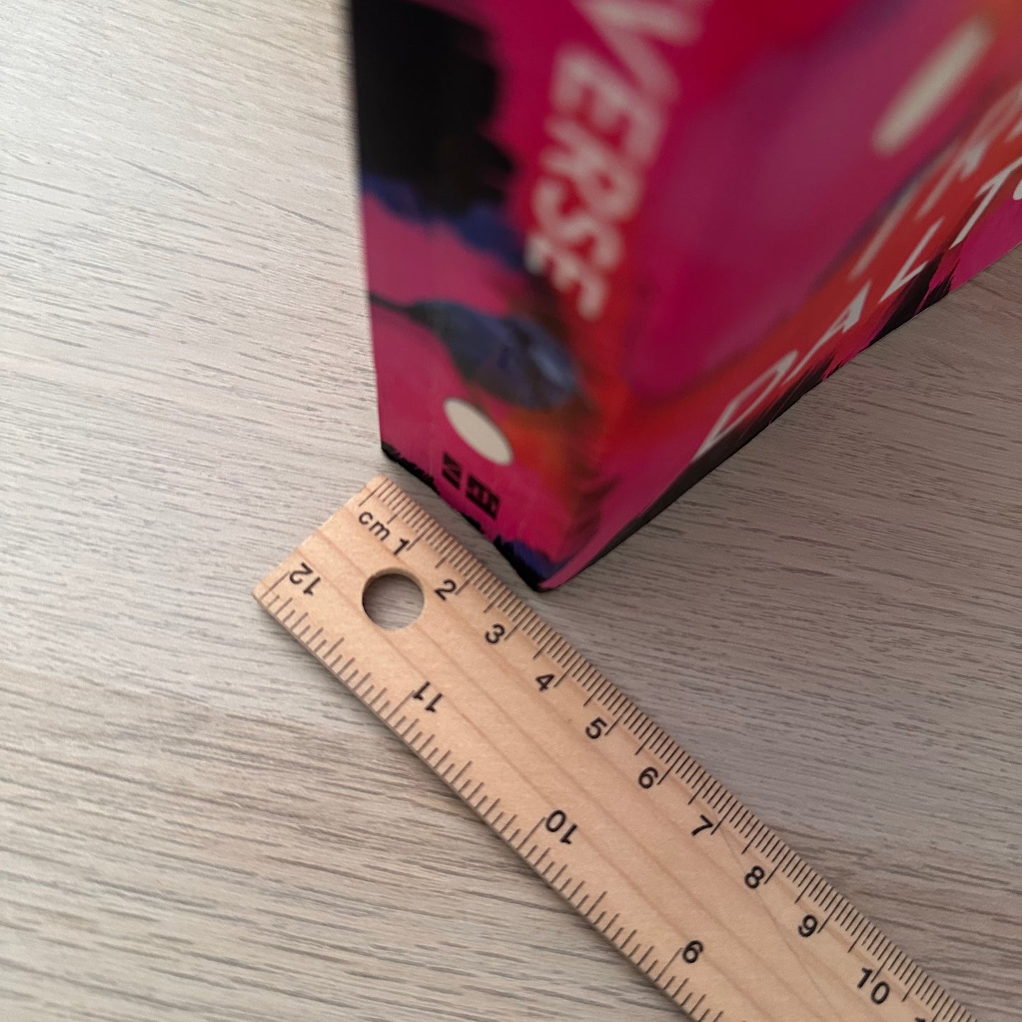 Boy Swallows Universe | Paperback | Trent Dalton