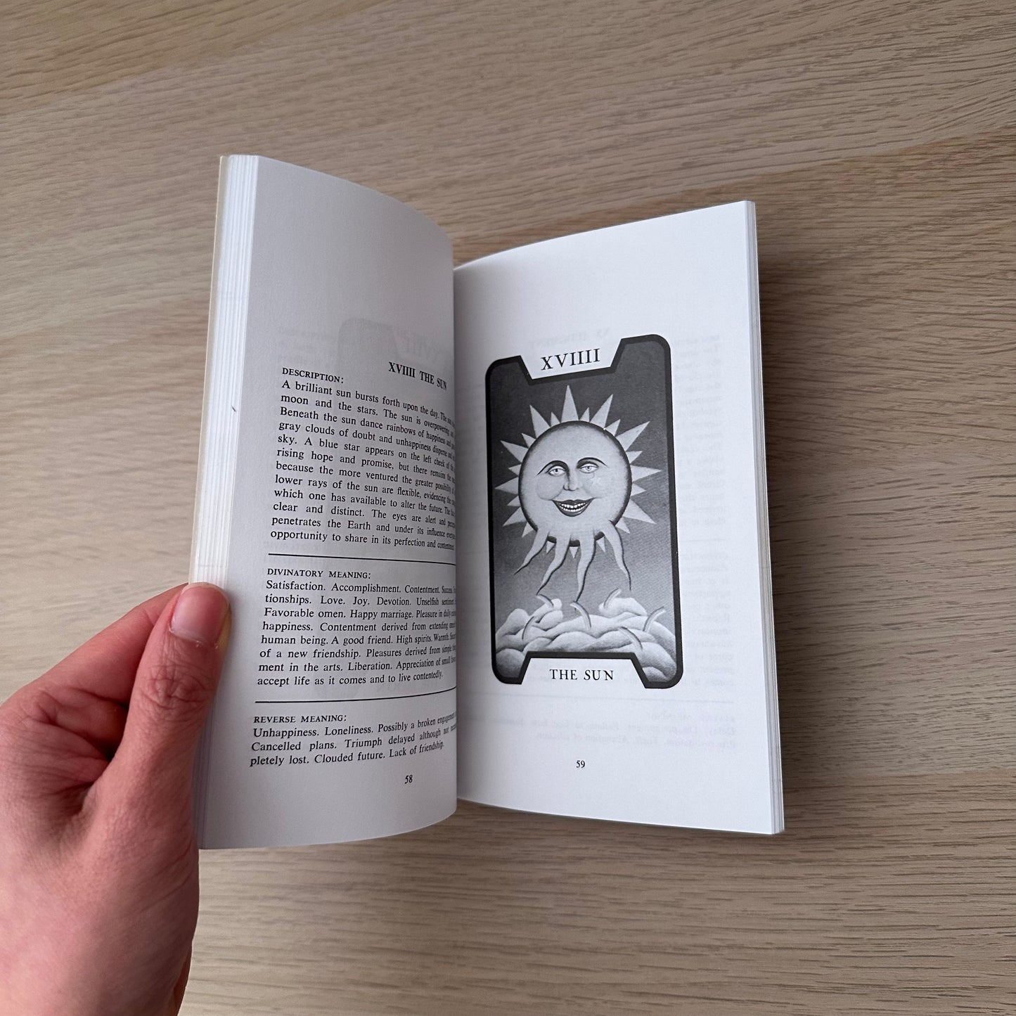 Tarot of the Witches | 1982 | Stuart R. Kaplan