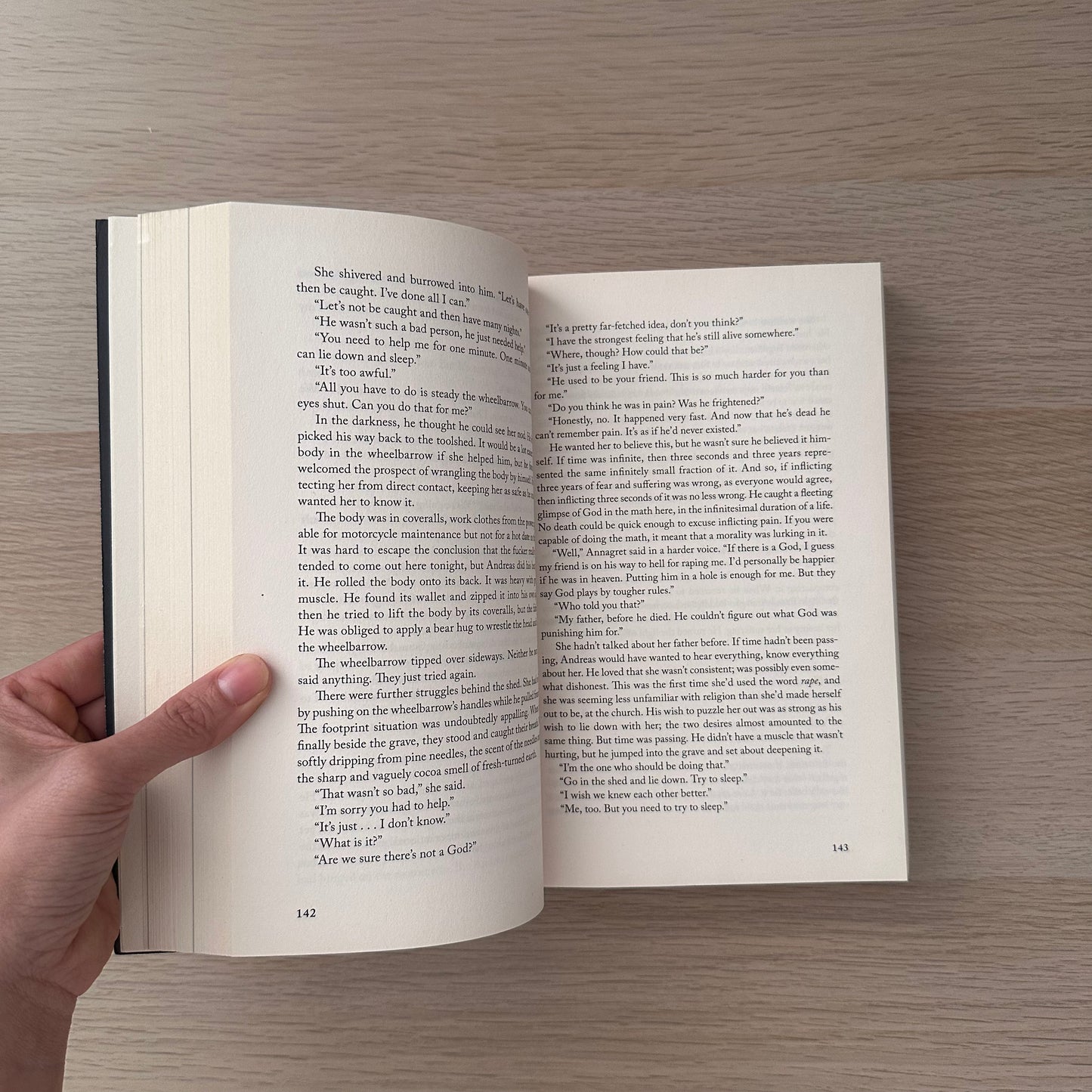 Purity | Paperback | Jonathan Franzen