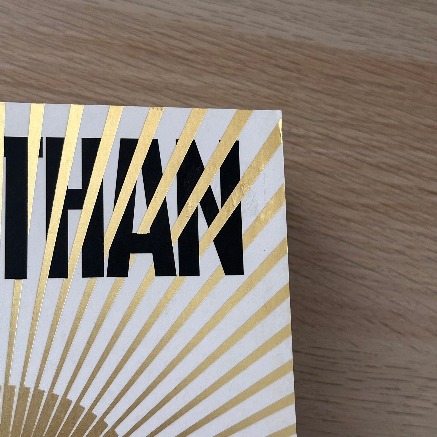 Purity | Paperback | Jonathan Franzen