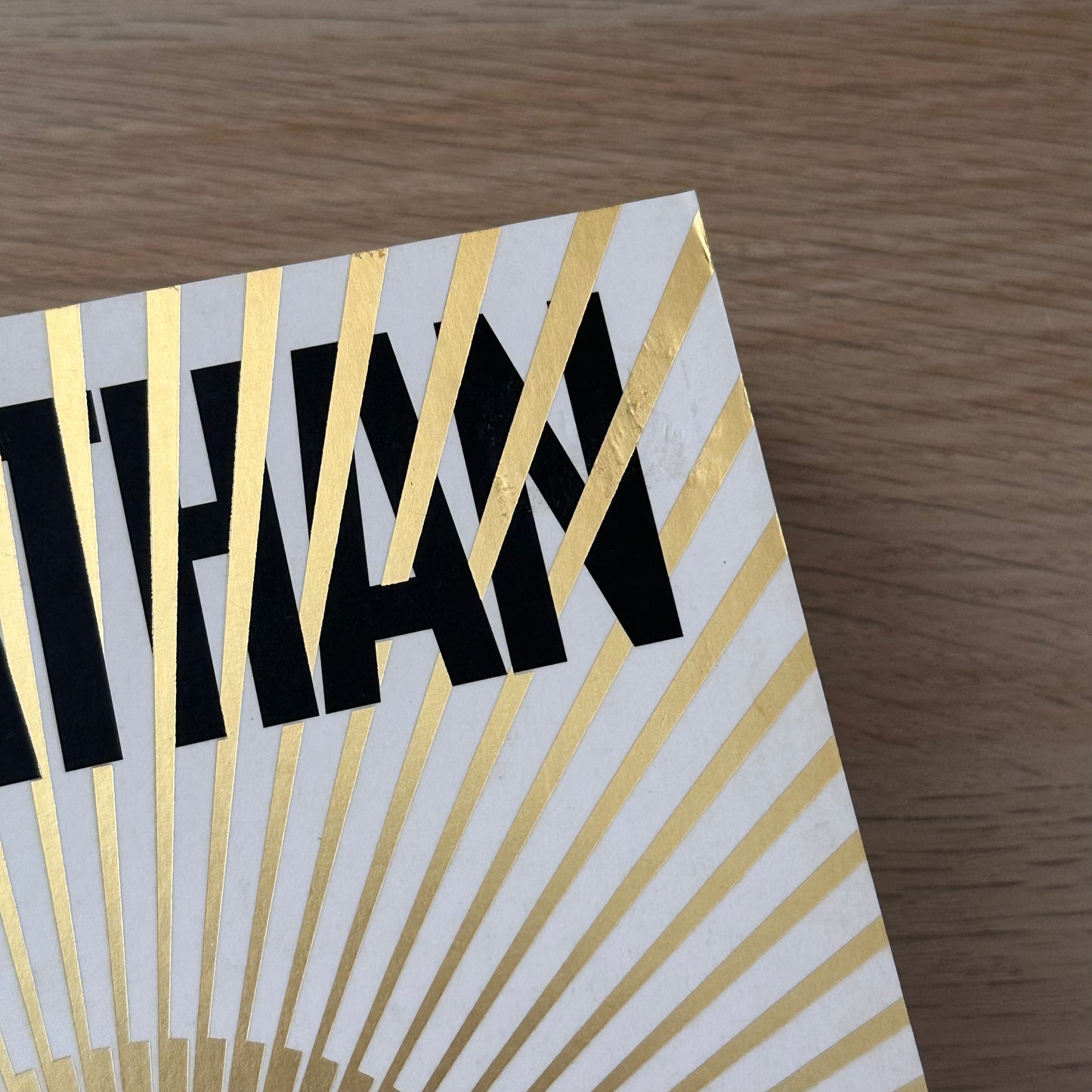 Purity | Paperback | Jonathan Franzen