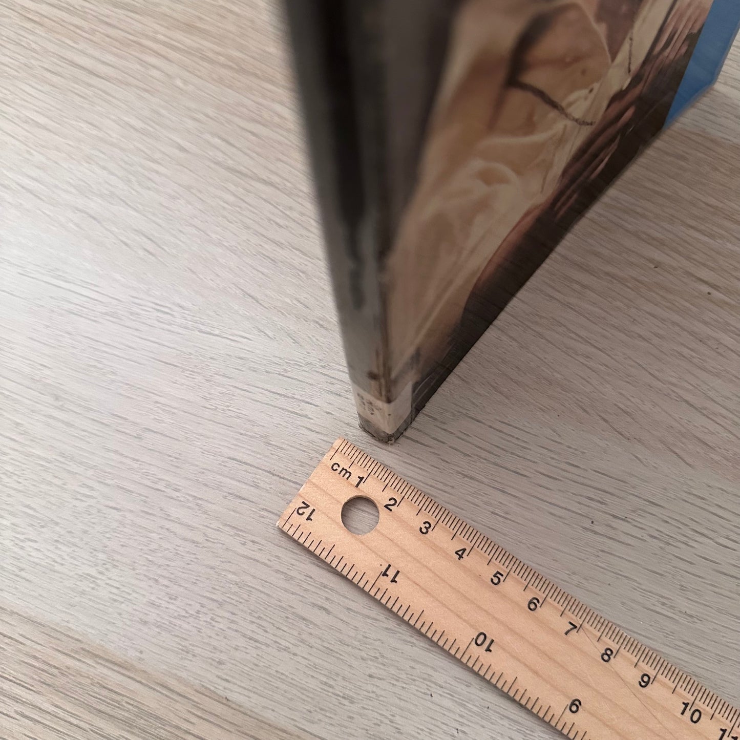 Hamlet: The BBC TV Shakespeare | 1980 | William Shakespeare & Peter Alexander