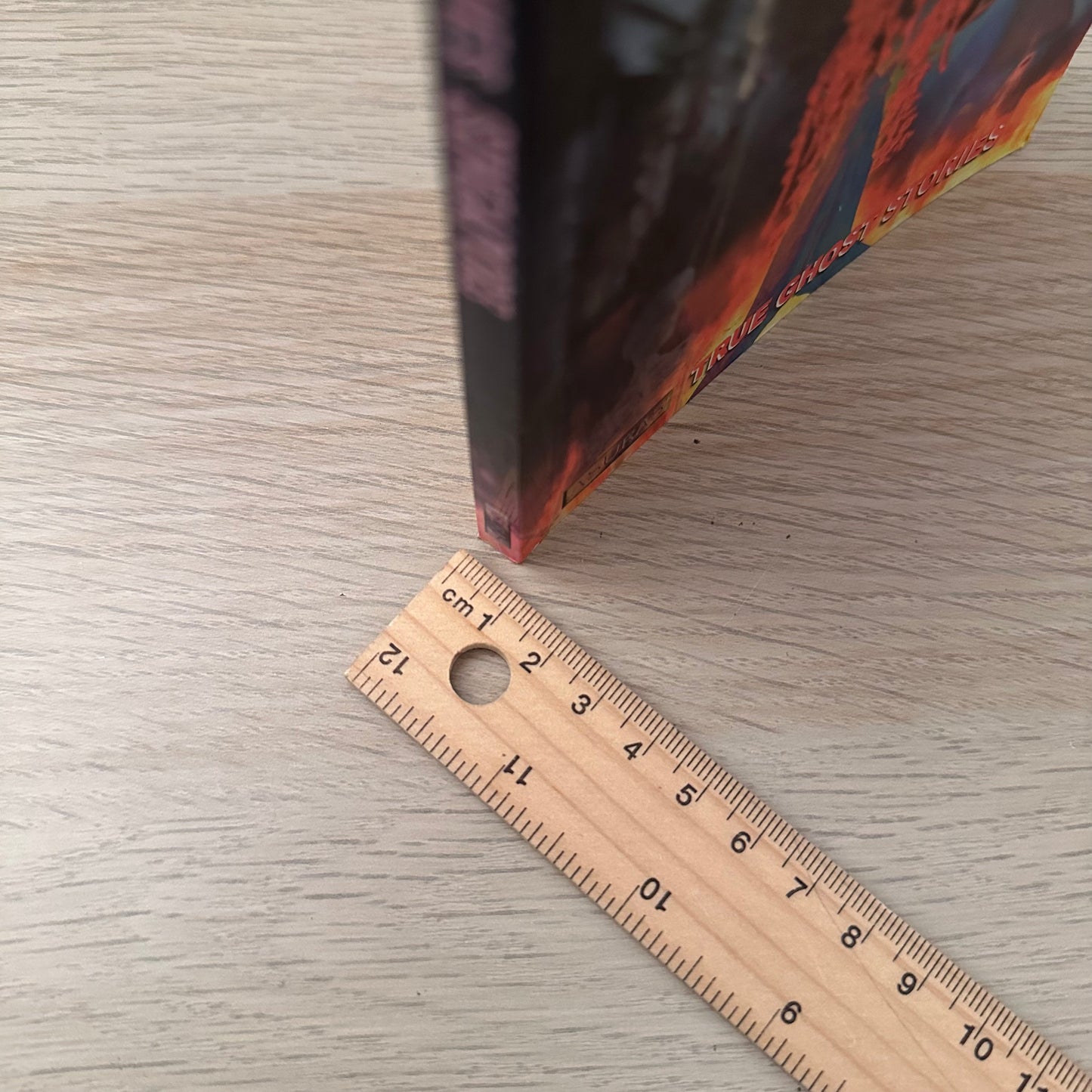 Best of True Ghost Stories | Singapore