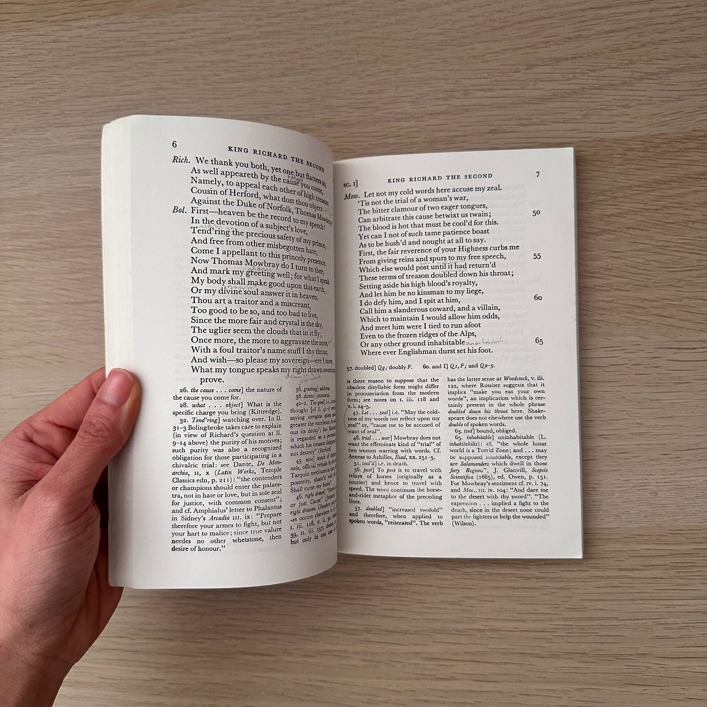 King Richard II: The Arden Shakespeare | Peter Ure