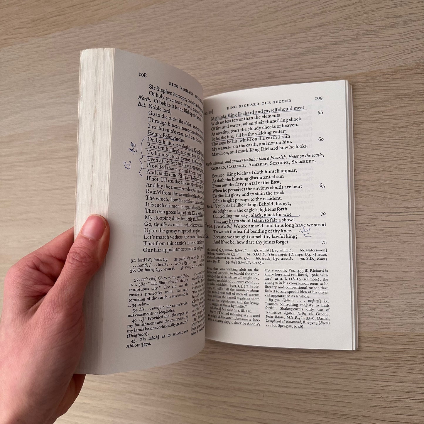 King Richard II: The Arden Shakespeare | Peter Ure