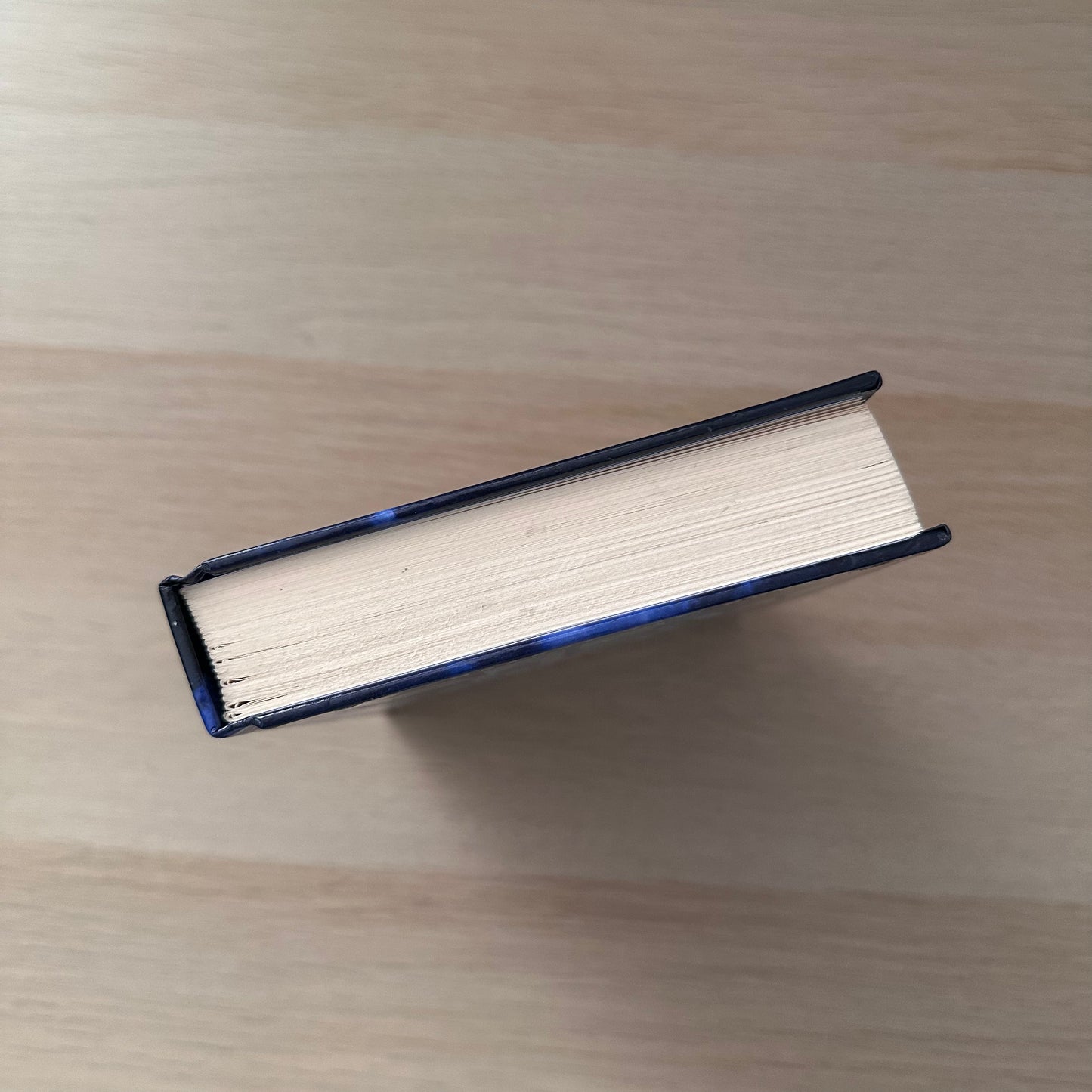 See How They Run | Hardcover | Ally Carter