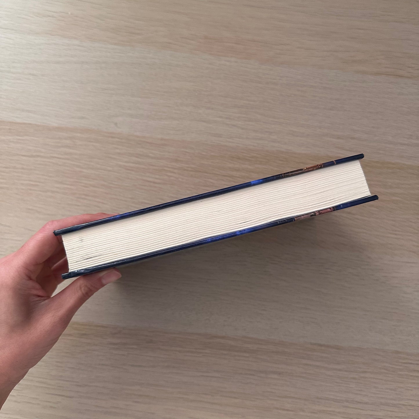 See How They Run | Hardcover | Ally Carter