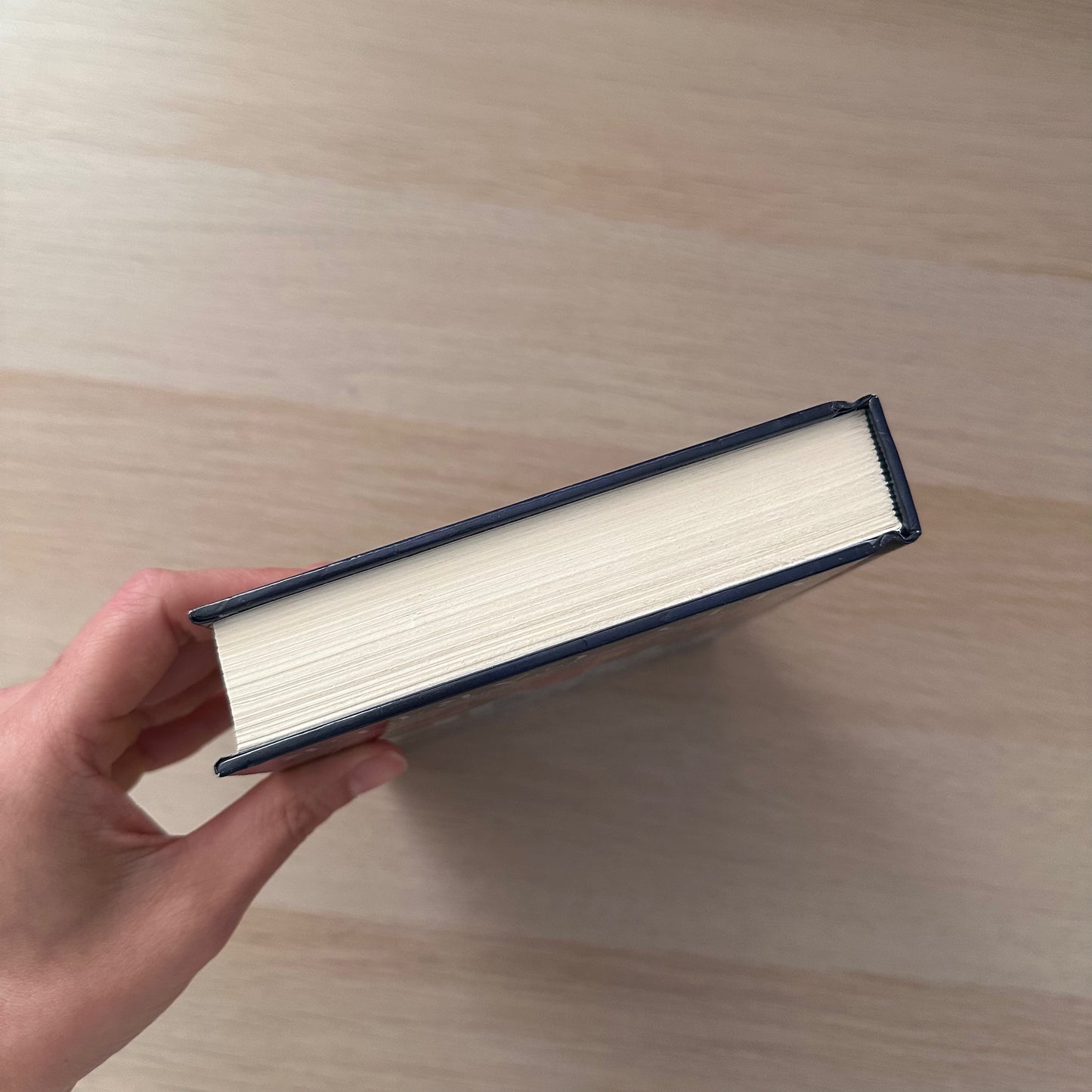 See How They Run | Hardcover | Ally Carter