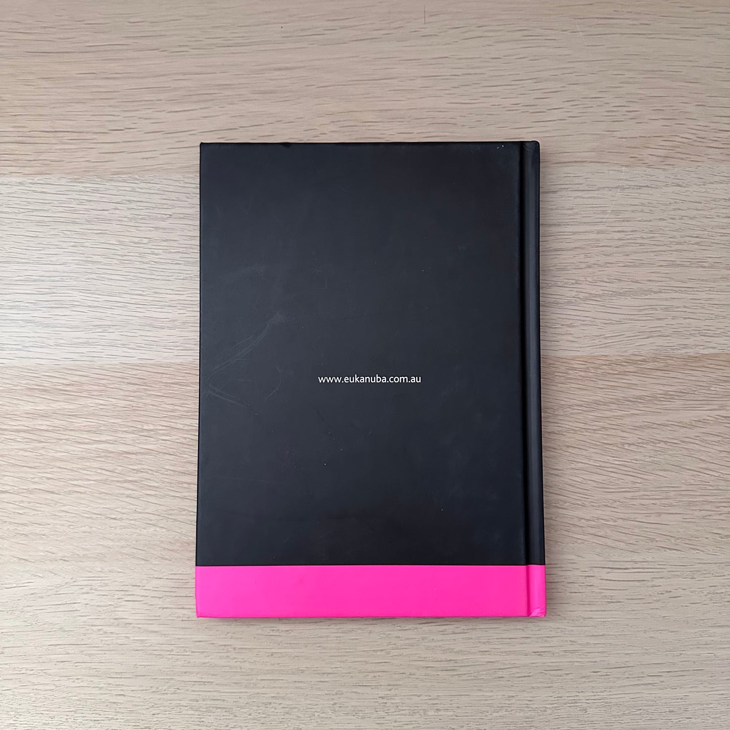 From Puppy Up: An Owner's Guide | Eukanuba