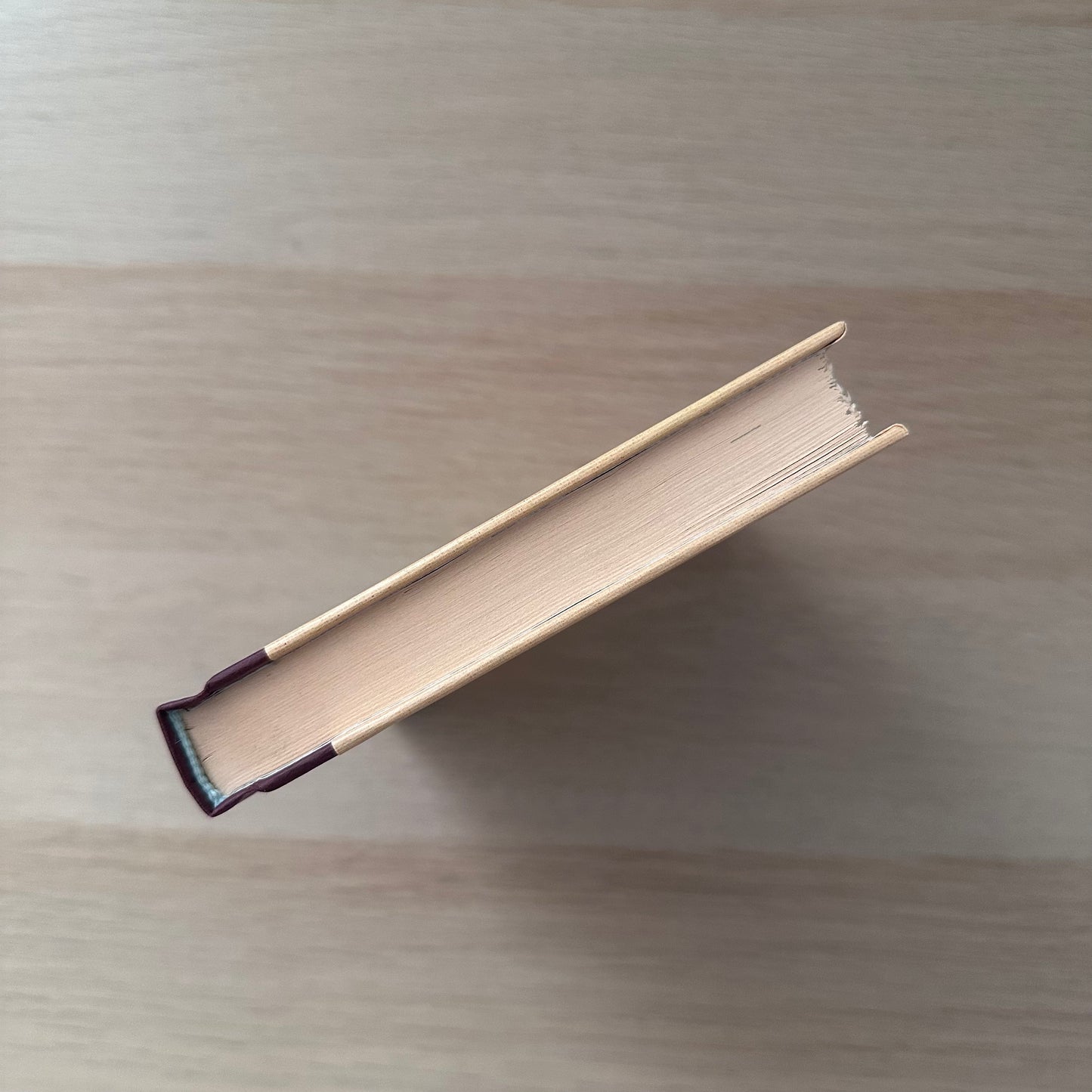 A Series of Unfortunate Events: The Reptile Room | Hardcover | Lemony Snicket