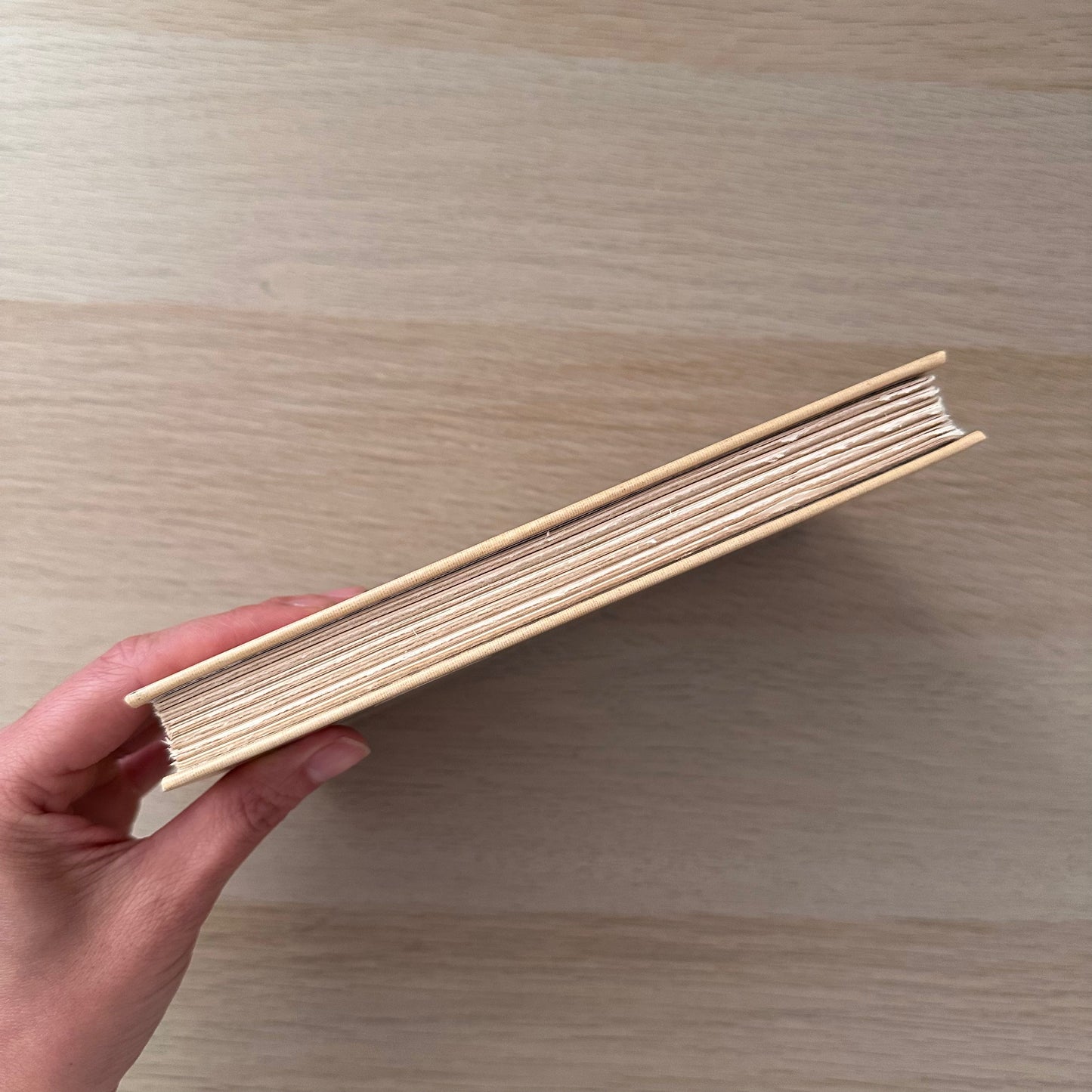 A Series of Unfortunate Events: The Reptile Room | Hardcover | Lemony Snicket