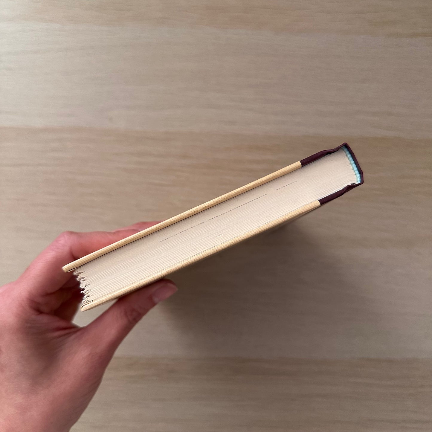 A Series of Unfortunate Events: The Reptile Room | Hardcover | Lemony Snicket