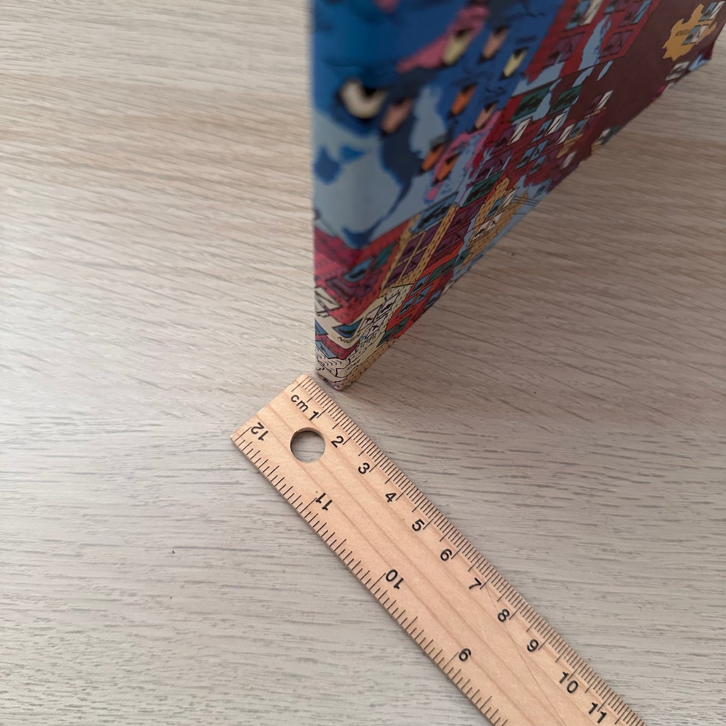 The War Atlas: Armed Conflict - Armed Peace | Pluto Press | Michael Kidron & Dan Smith