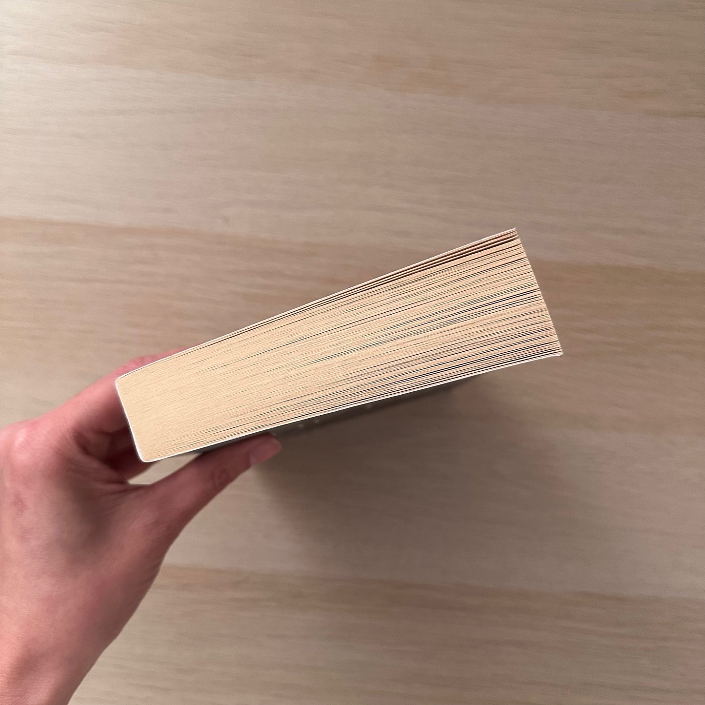 The Lair | Paperback | Emily Mckay