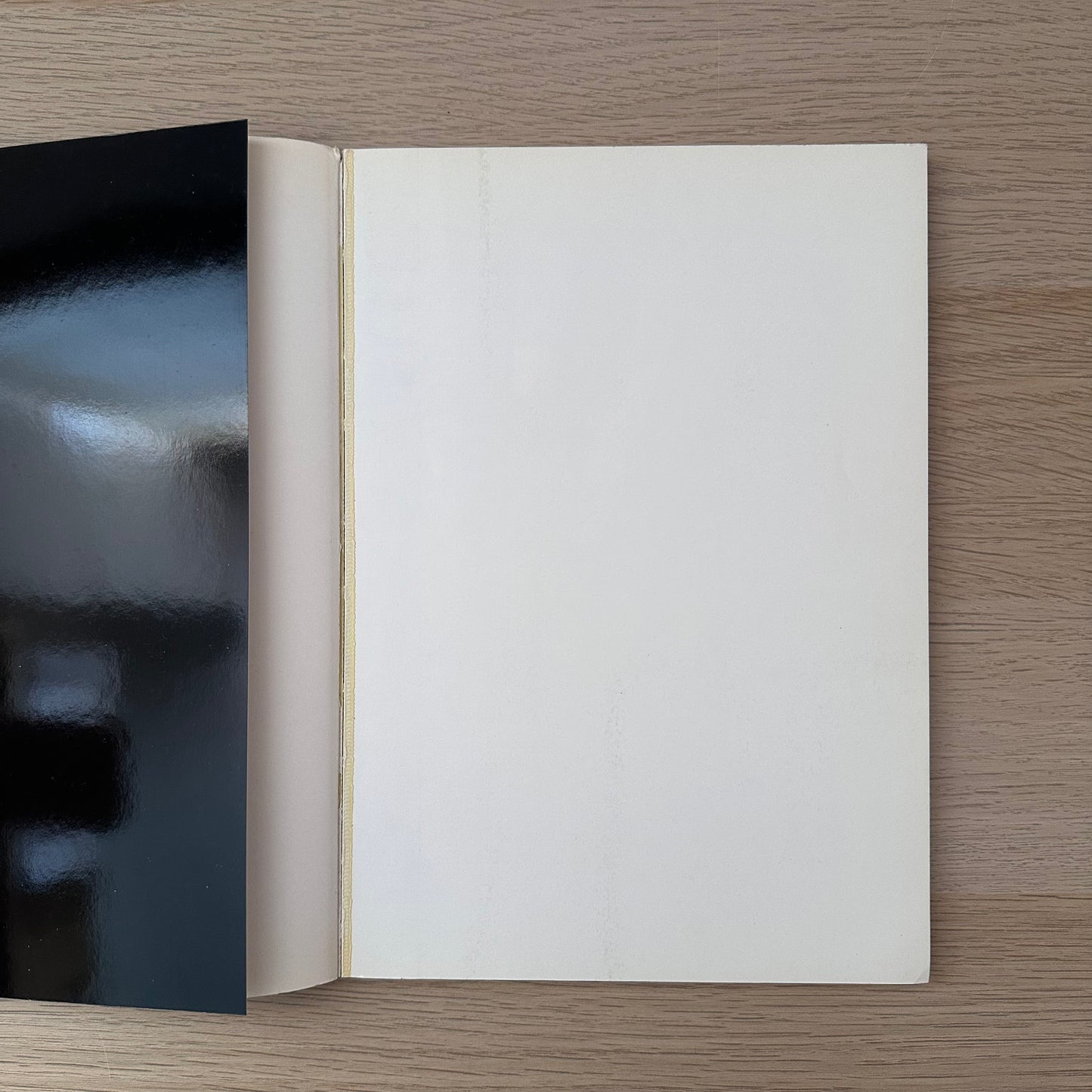 The Compact Culture | 1982 | The Ethos Of Japanese Life | Yoshida Mitsukuni