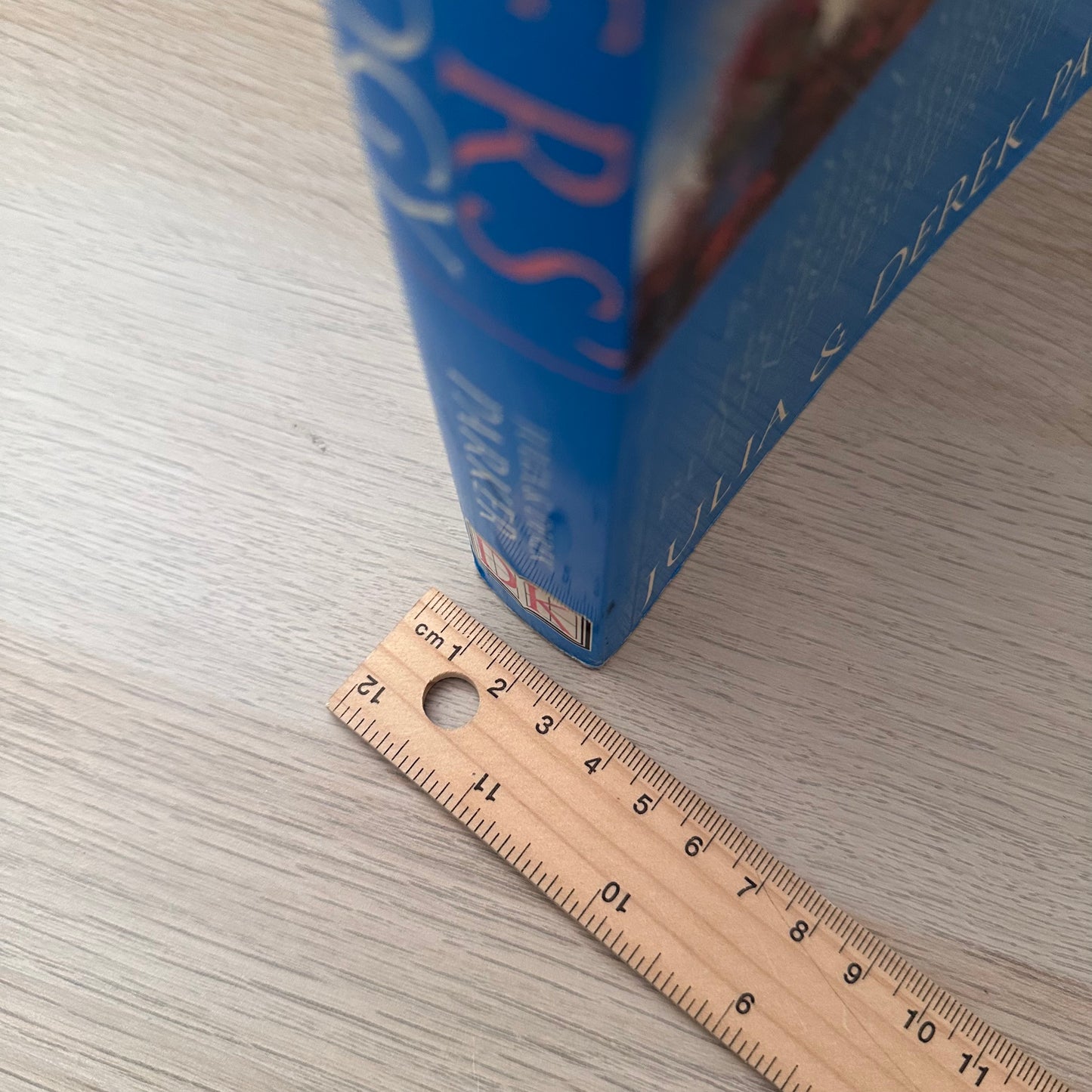 Parkers' Astrology New Edition | Julia Parker