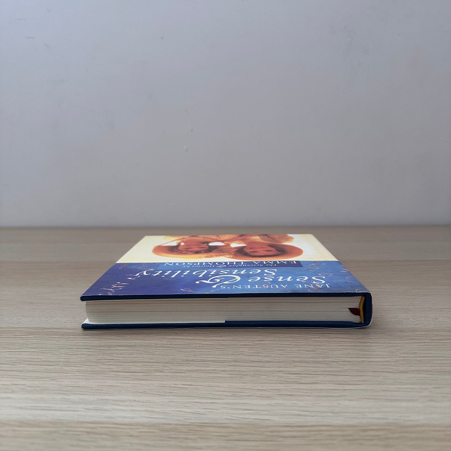 Sense & Sensibility | Jane Austen | Bloomsbury