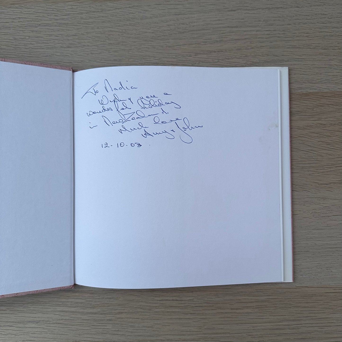 The Pre-Raphaelites | 1998 | Sandstone Publishing