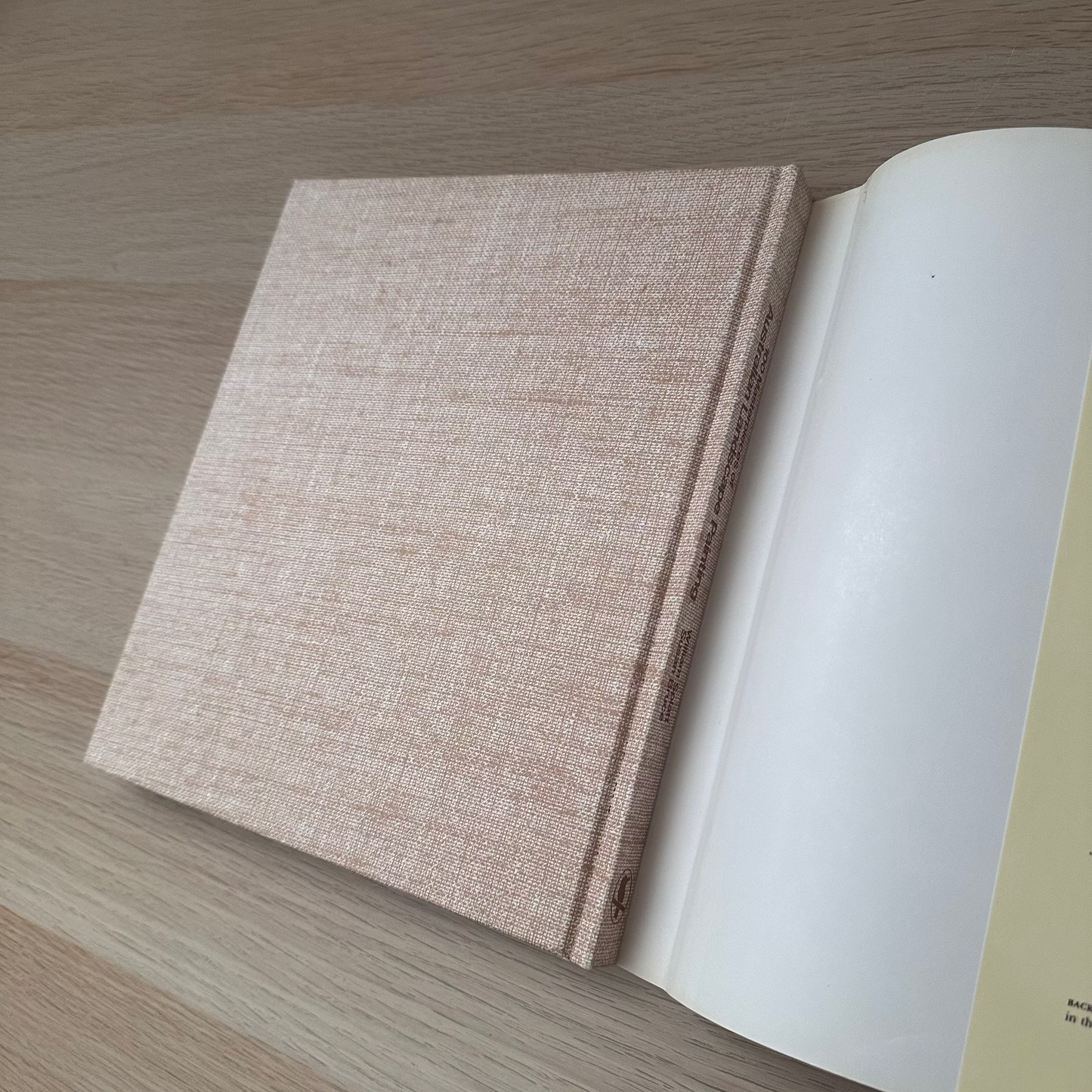 100 Masterpieces of Australian Landscape Painting | Susan Bruce & William Splatt