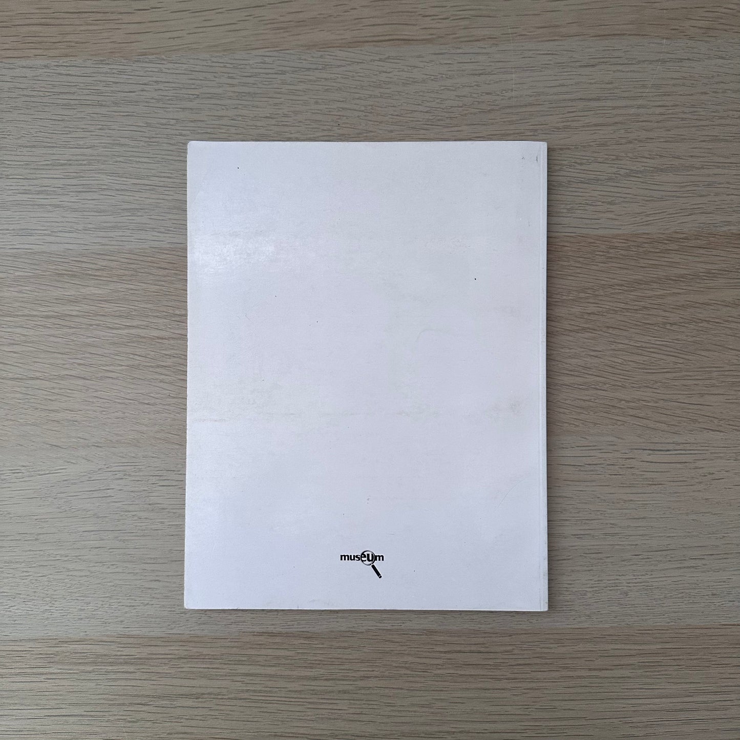 Ecological Survey of Abydos-Woodstock Reserve, Western Australia