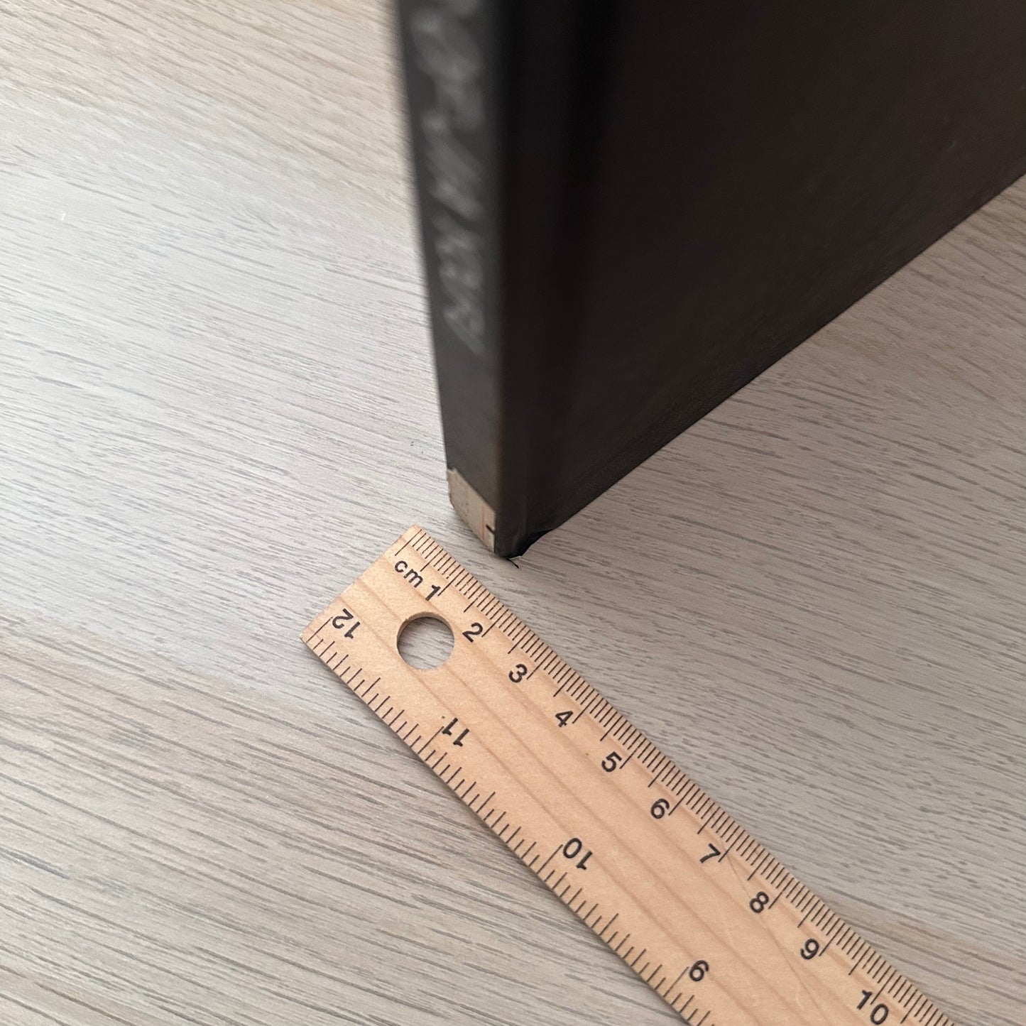 The Life and Works of Jia Youfu | 1990 | Contemporary Chinese Artists