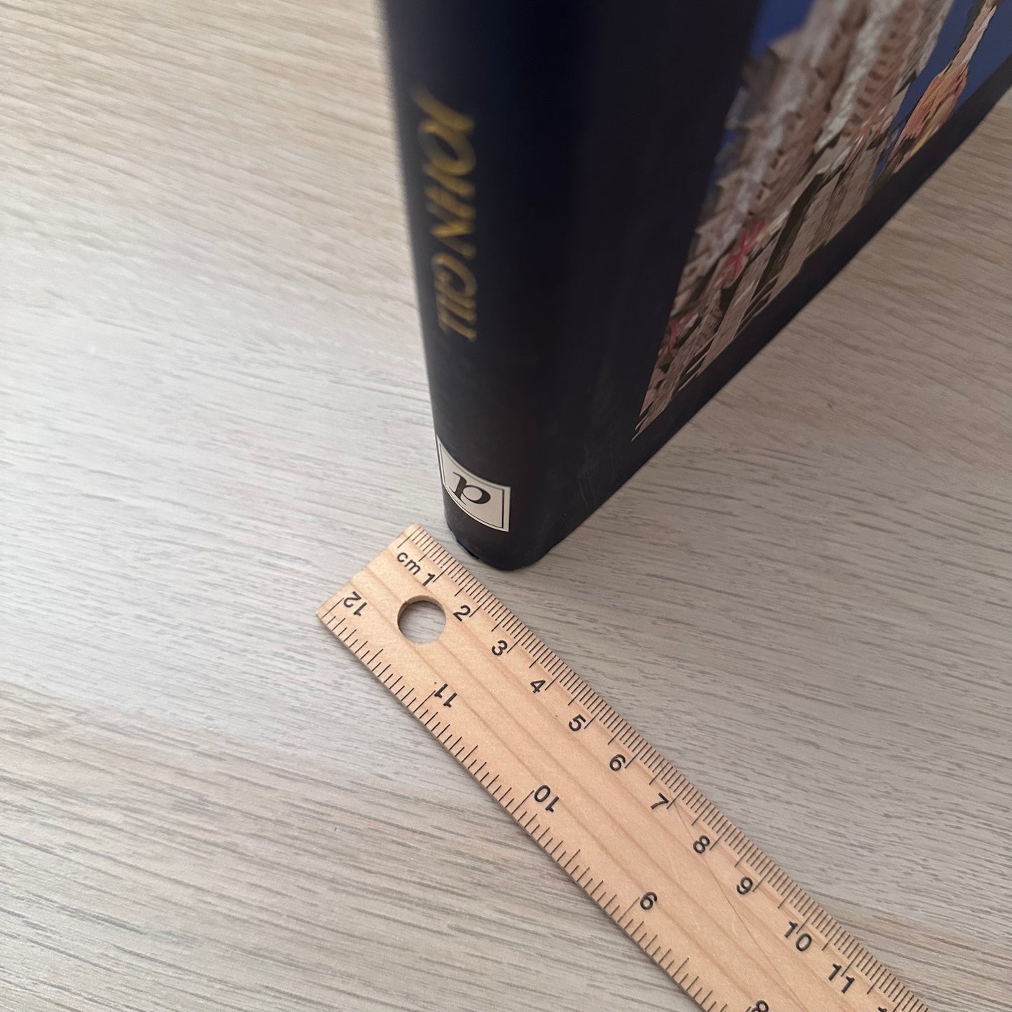 Gaudi | 2004 | Parragon Publishing Book