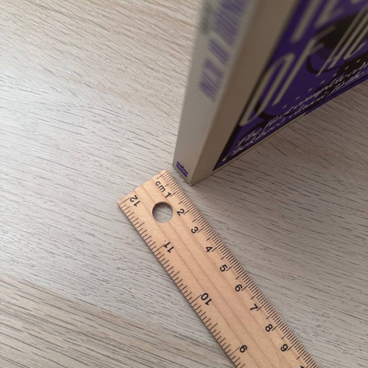 On the Technique of Acting | Michael Chekhov