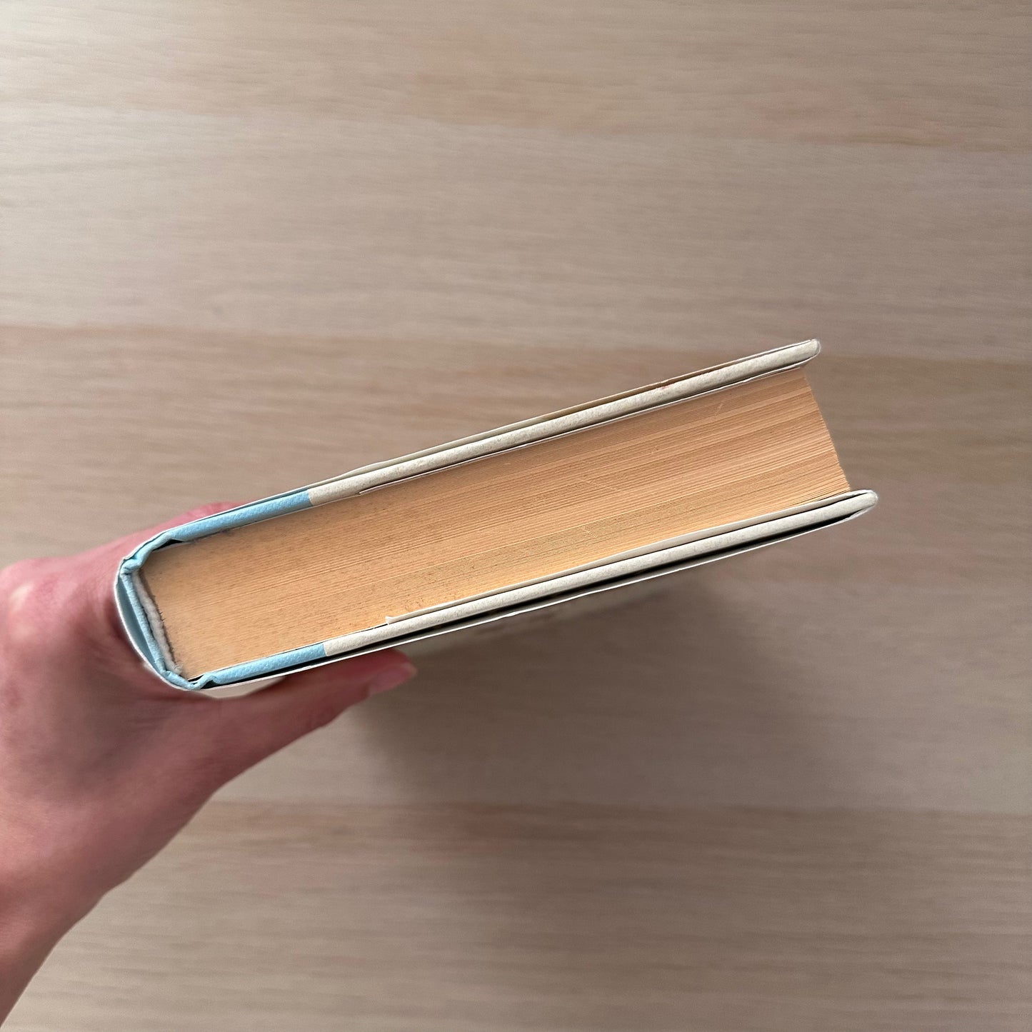 Entering the Castle | Hardcover | Caroline Myss