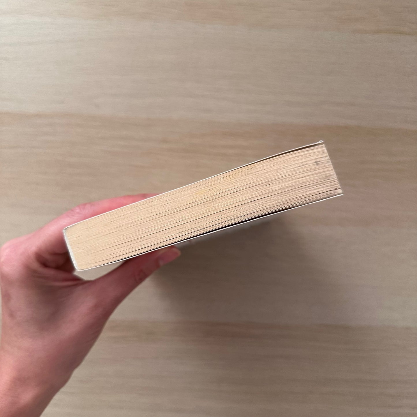 Night School | Paperback | Richard Wiseman