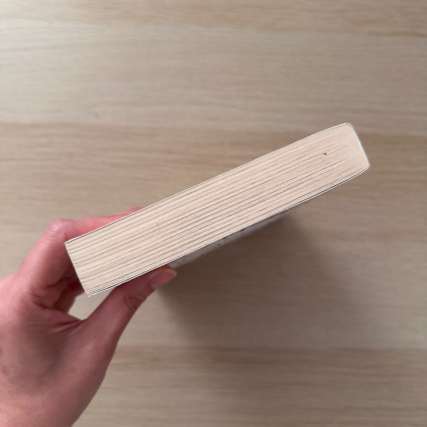 Night School | Paperback | Richard Wiseman