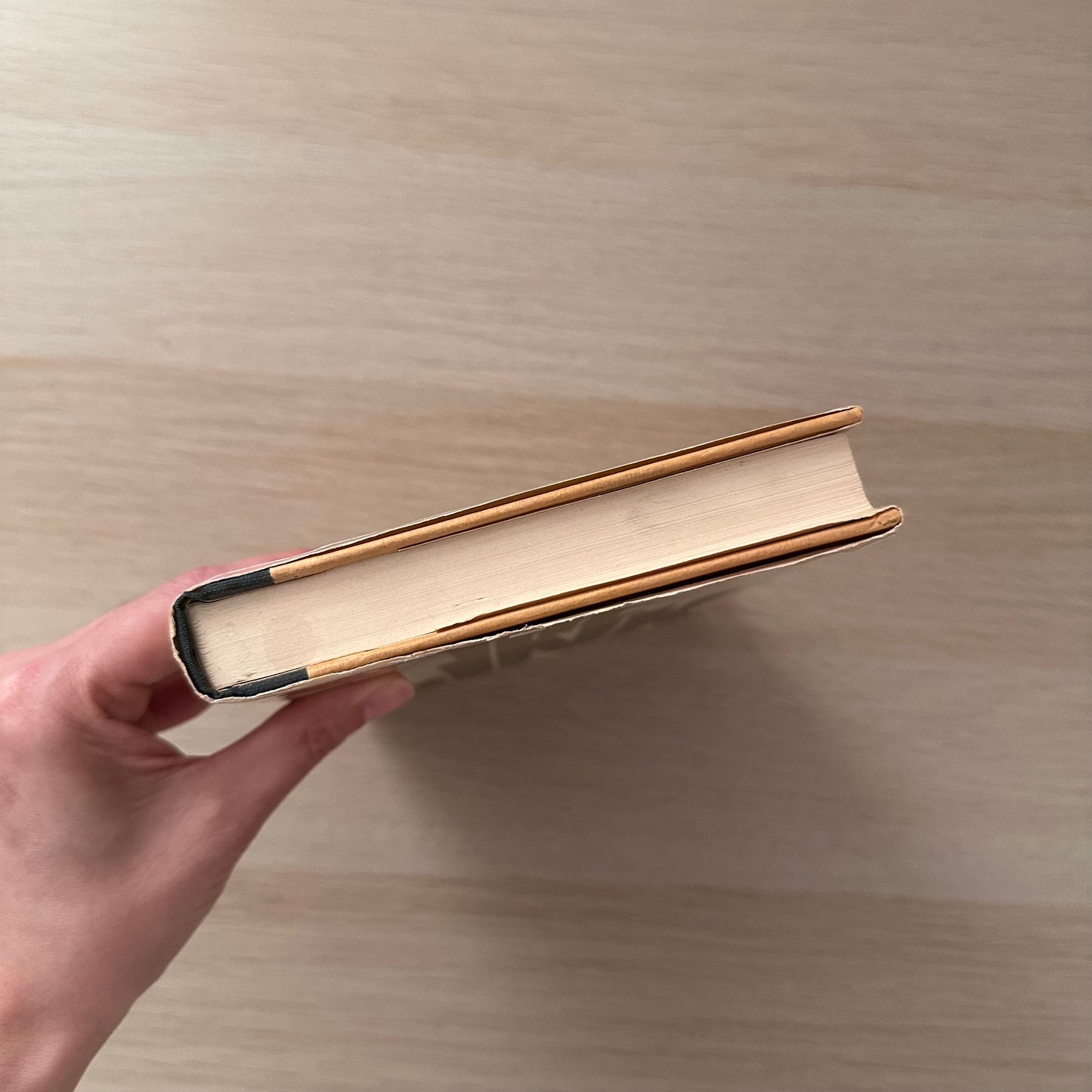 The Link | Hardcover | Matthew Manning