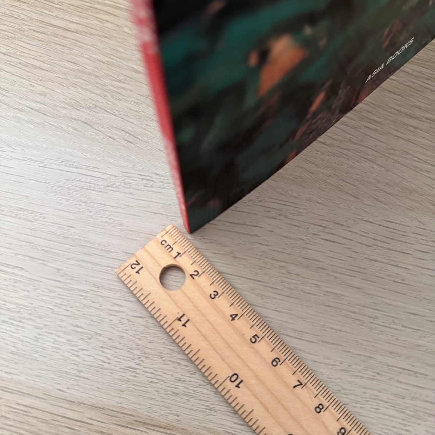 The Elephant in Thai Life | 2003 | Asia Books