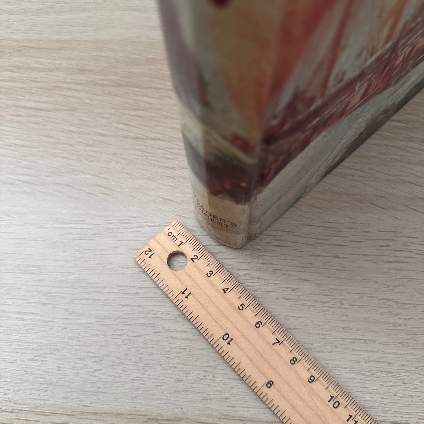 Discovery | The World's Great Explorers | Their Triumphs & Tragedies | 1978