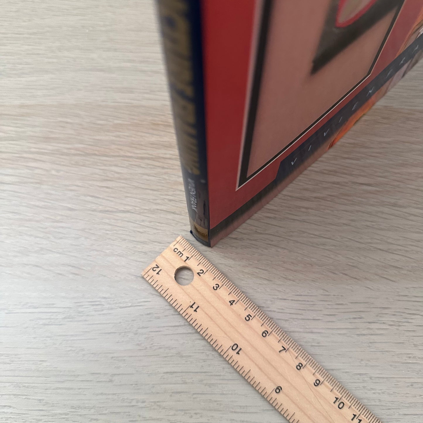 An Introduction to Picture Framing | 1991 | Vivien Frank