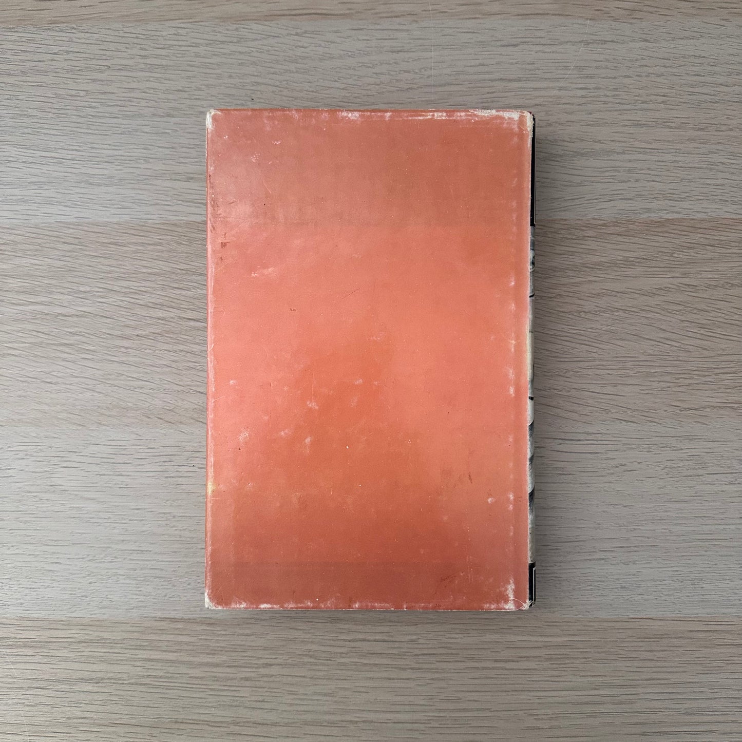 Spanish Cooking | 1957 | Elizabeth Cass