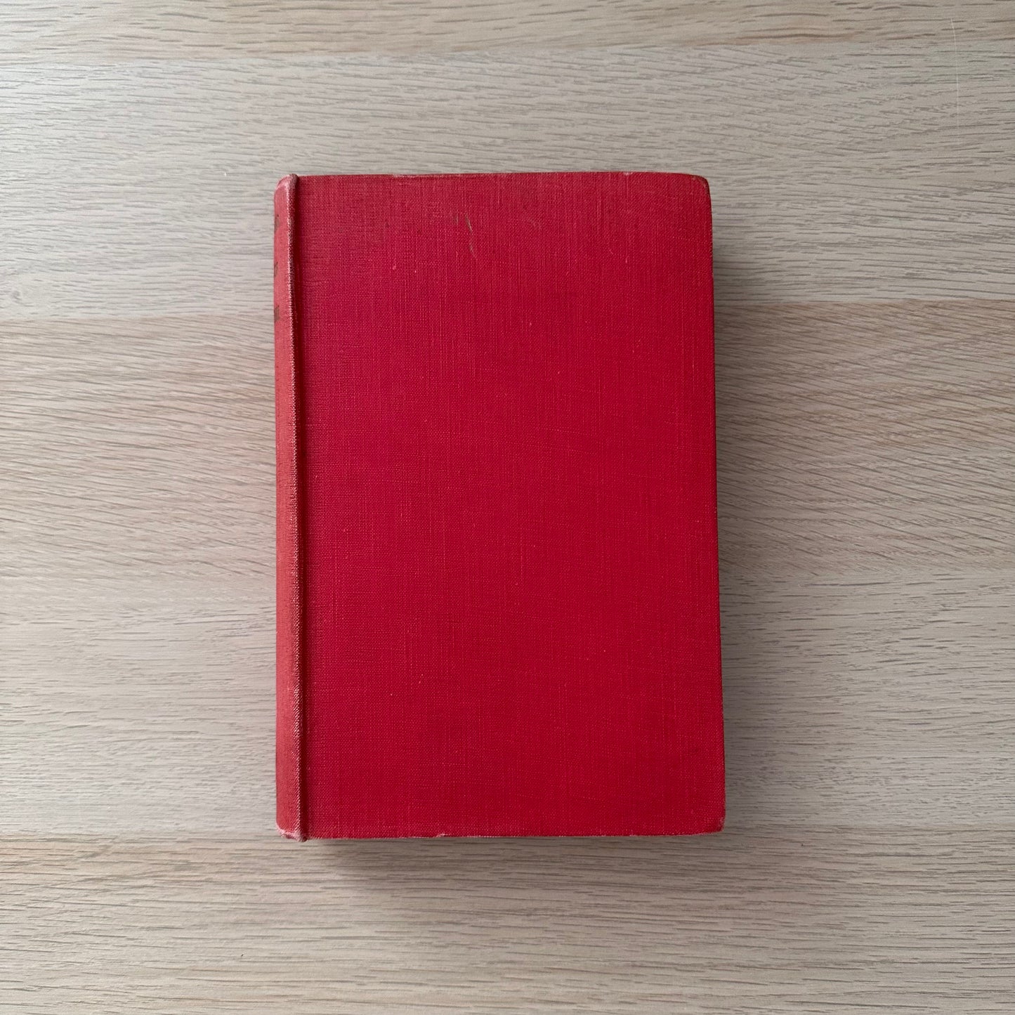 A Grammar of Politics | 1948 | H.J. Laski