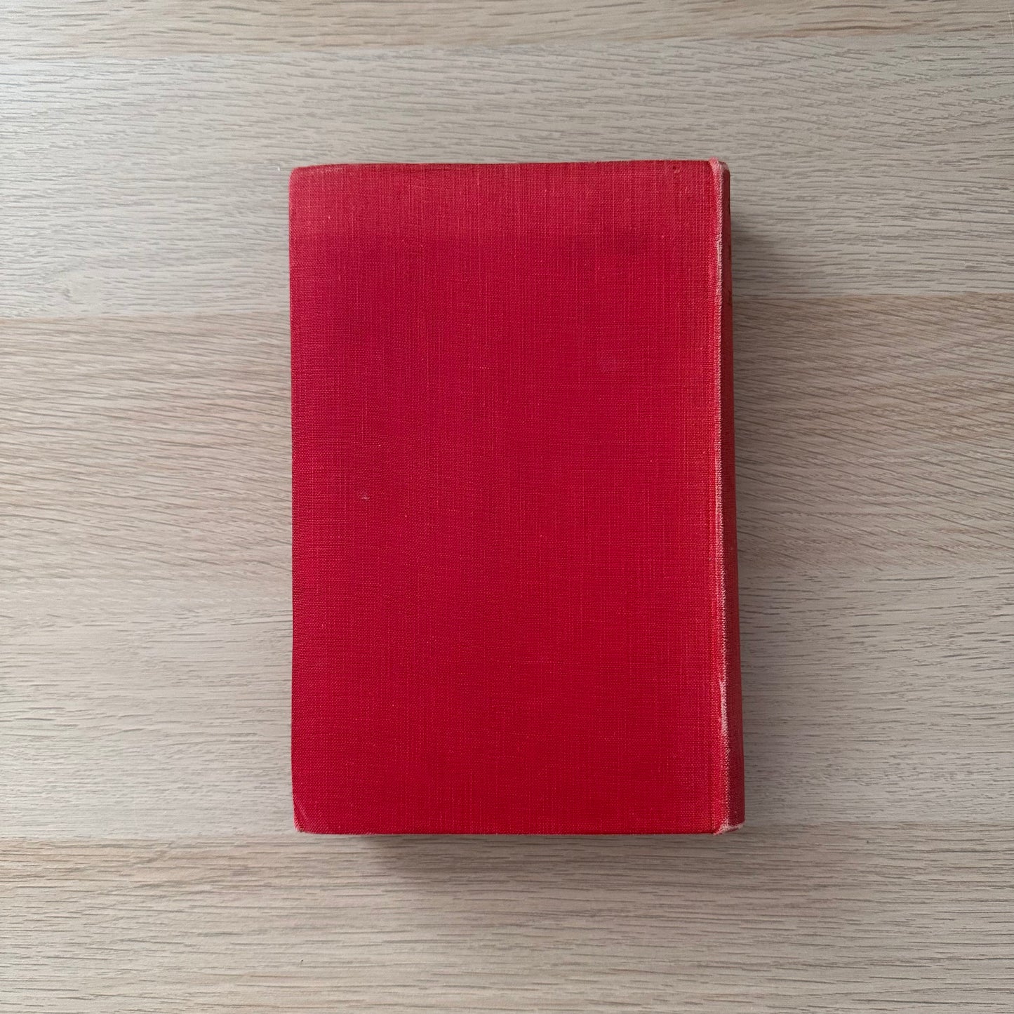 A Grammar of Politics | 1948 | H.J. Laski