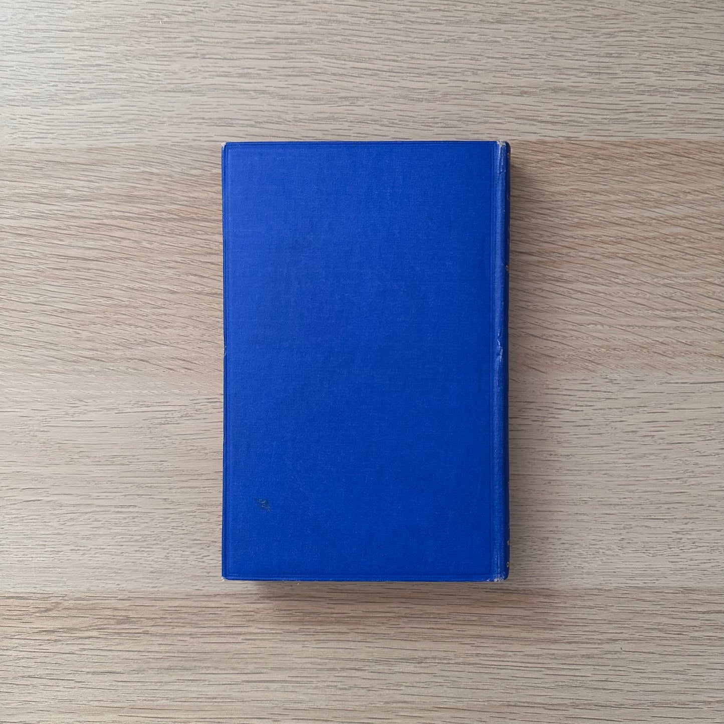 Brief Candles | 1931 | Aldous Huxley