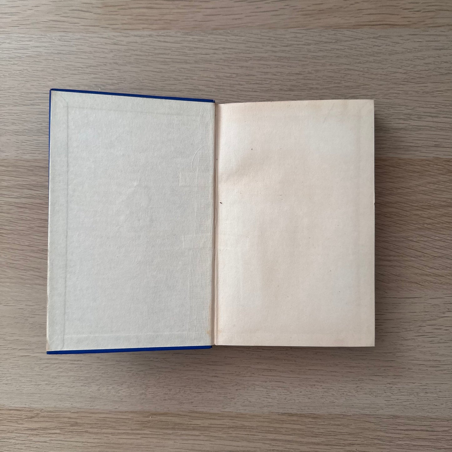 Brief Candles | 1931 | Aldous Huxley