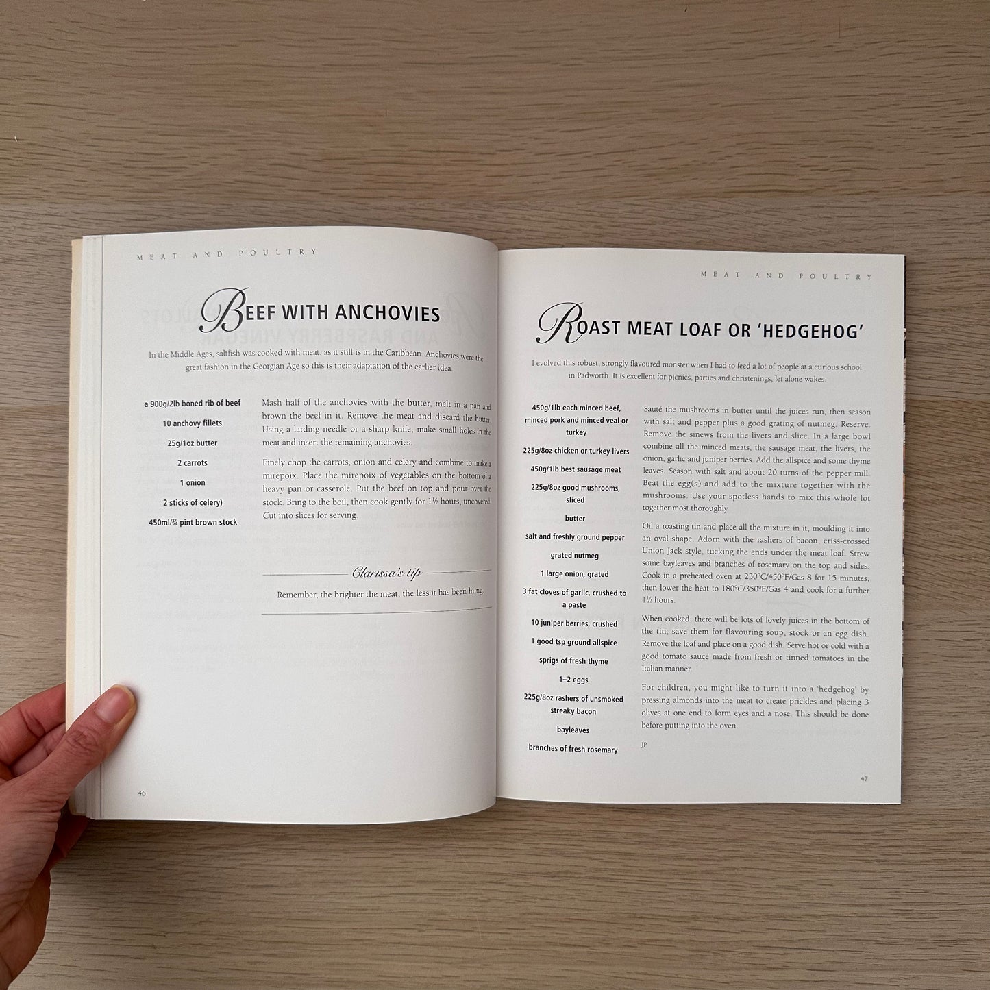 Two Fat Ladies Gastronomic Adventures | 1999 | Jennifer Paterson & Clarissa Dickson Wright