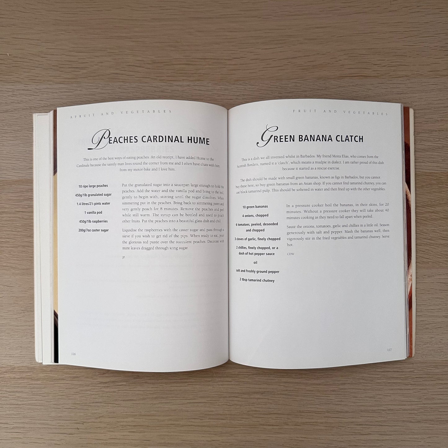 Two Fat Ladies Gastronomic Adventures | 1999 | Jennifer Paterson & Clarissa Dickson Wright