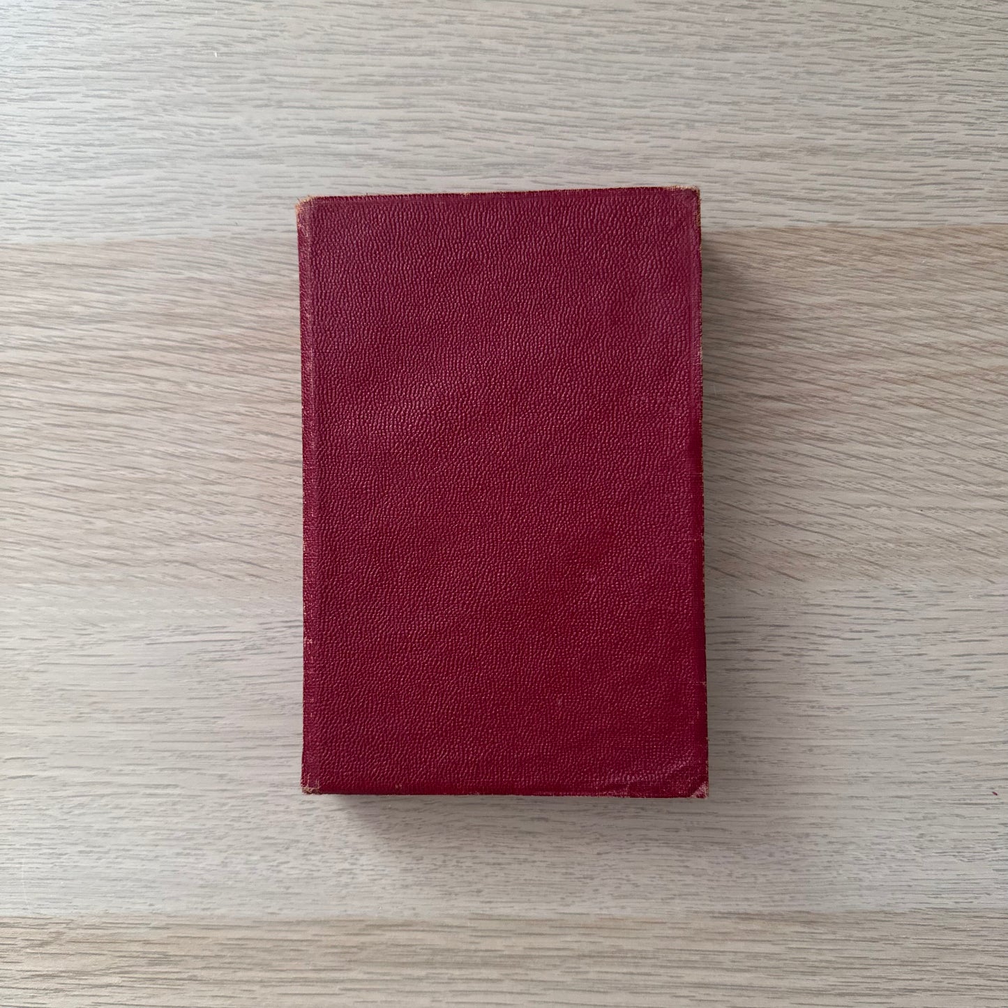 Great Expectations | Charles Dickens