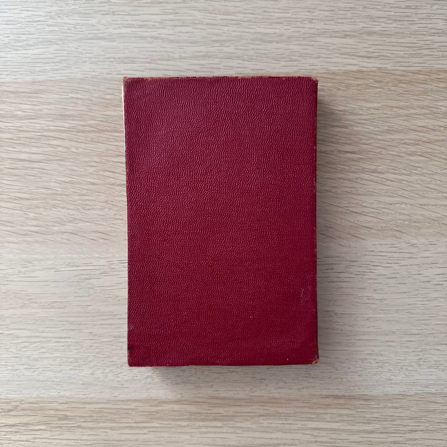Great Expectations | Charles Dickens