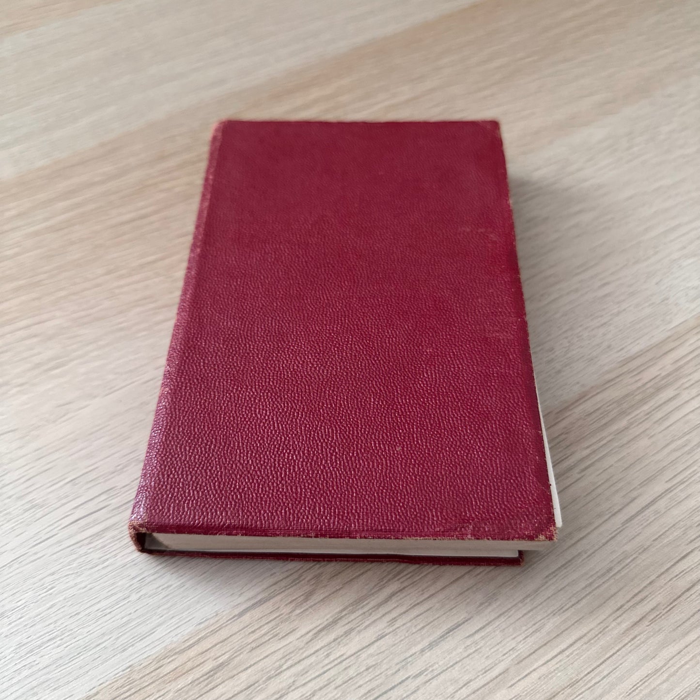 Great Expectations | Charles Dickens