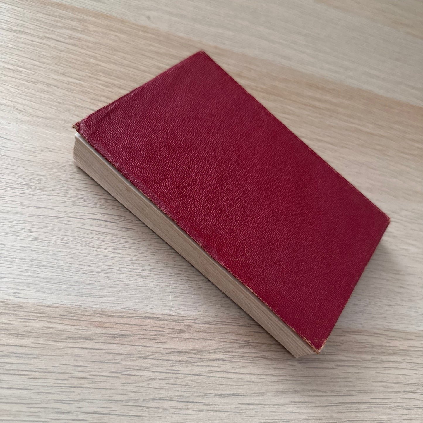 Great Expectations | Charles Dickens