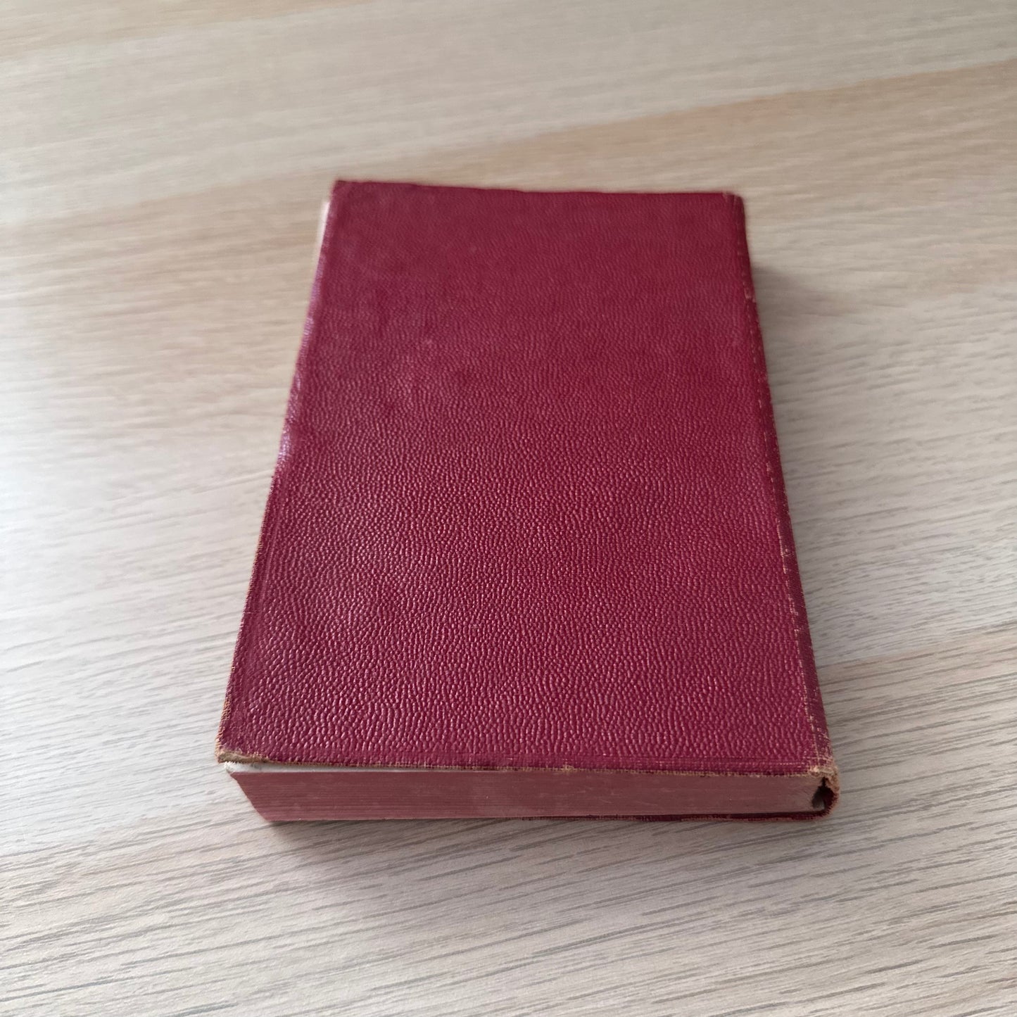Great Expectations | Charles Dickens