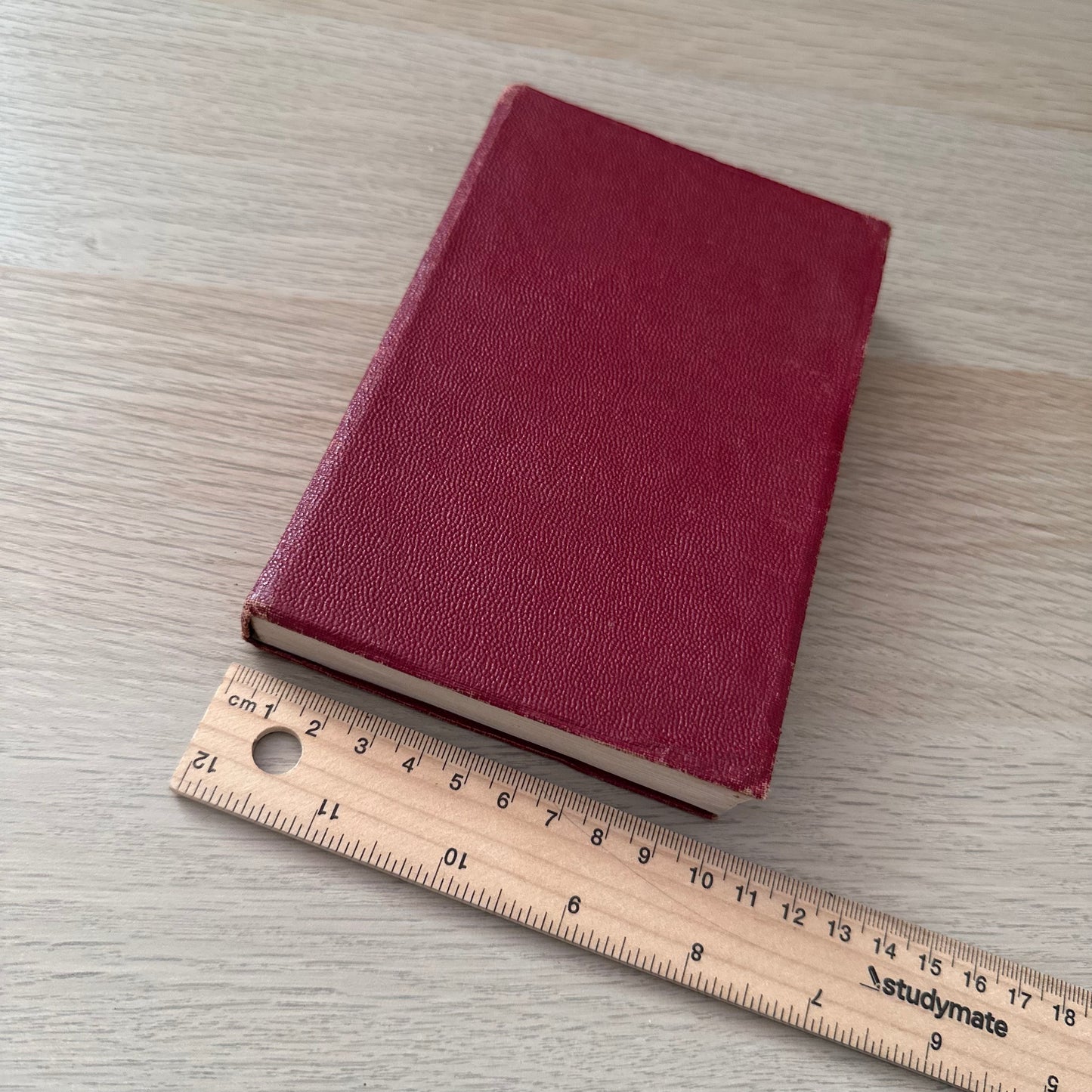 Great Expectations | Charles Dickens