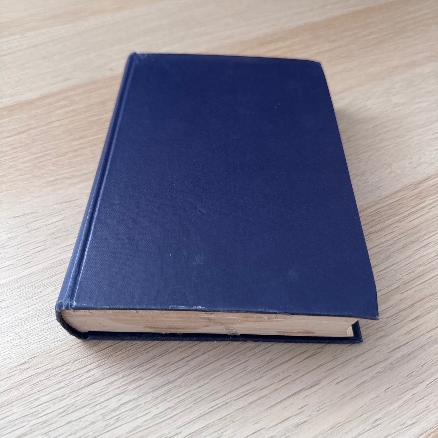 A Short History of English Literature | 1961 | Emile Legouis