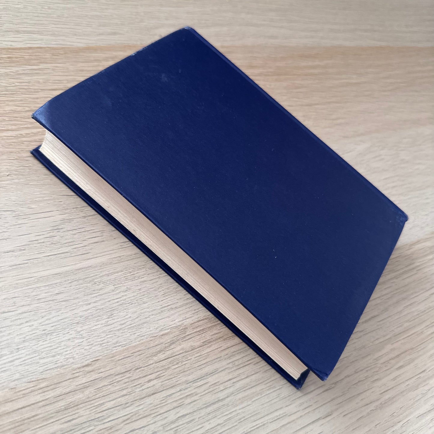 A Short History of English Literature | 1961 | Emile Legouis